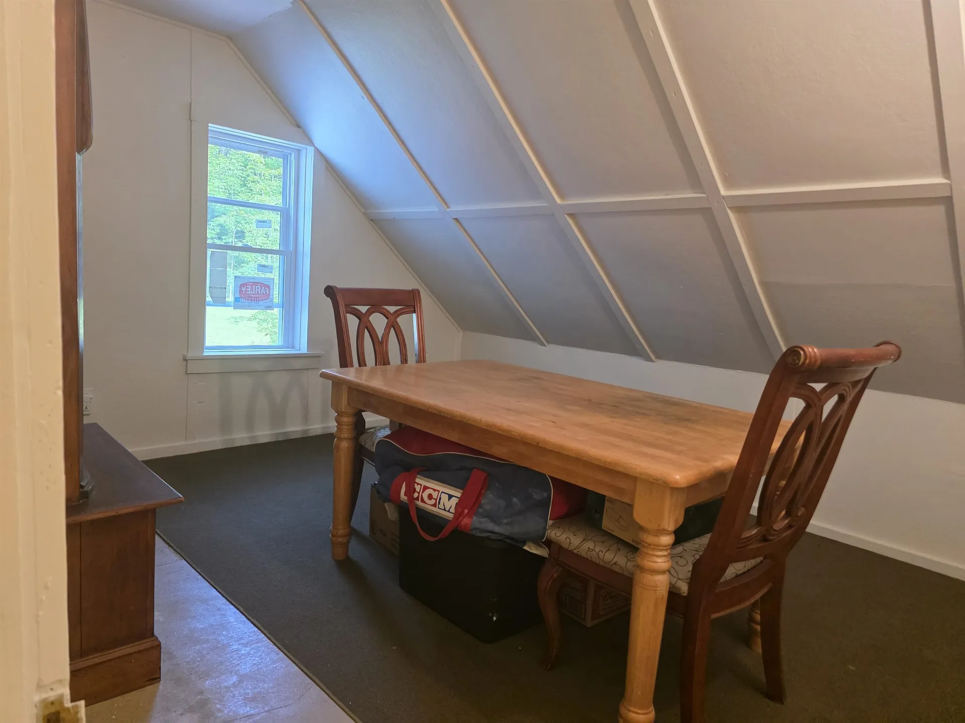 4964 Vermont Route 111 Morgan VT 05853