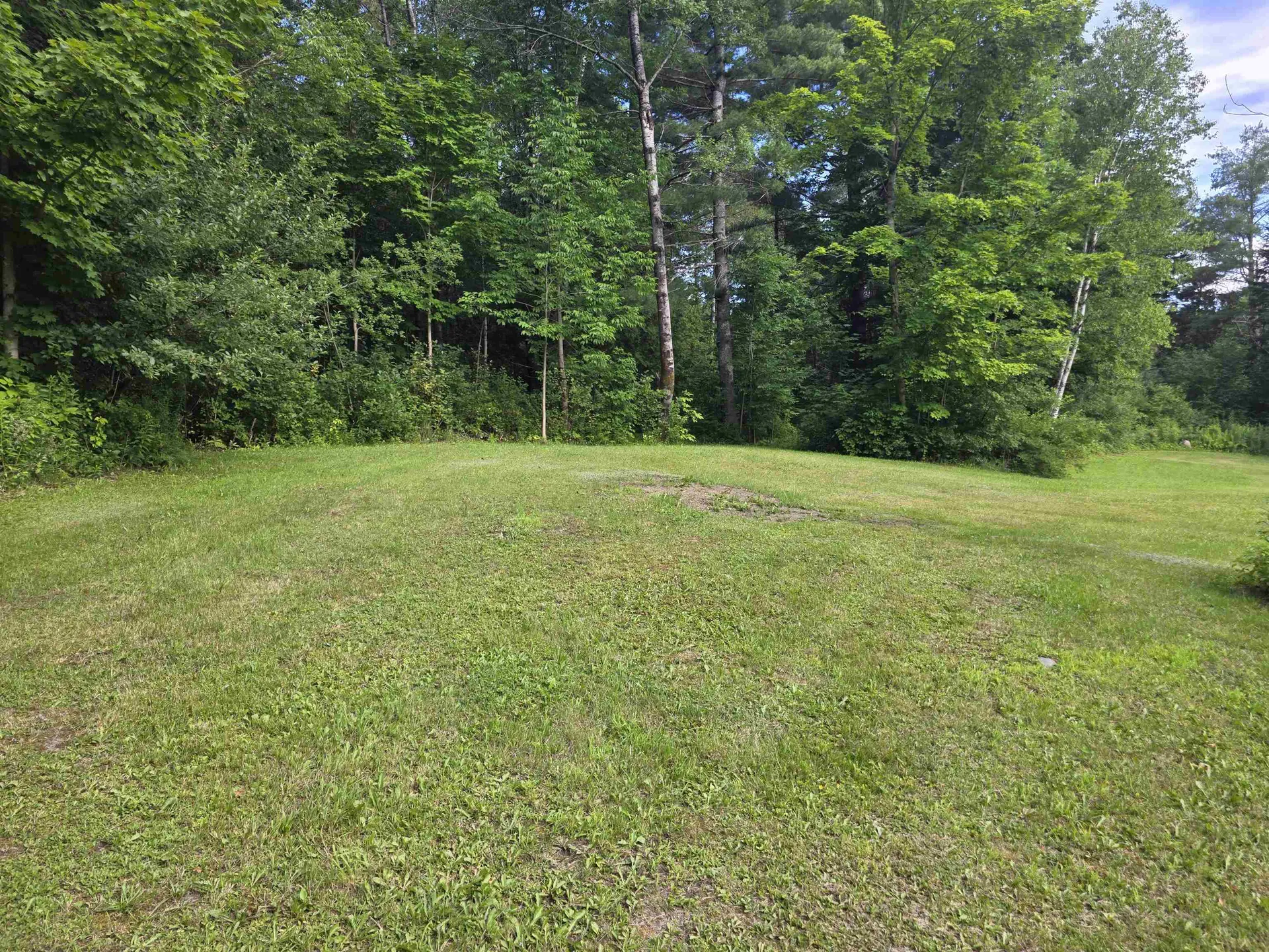4964 Vermont Route 111 Morgan VT 05853