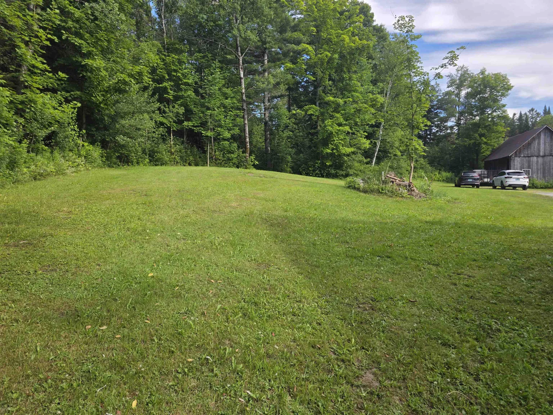 4964 Vermont Route 111 Morgan VT 05853