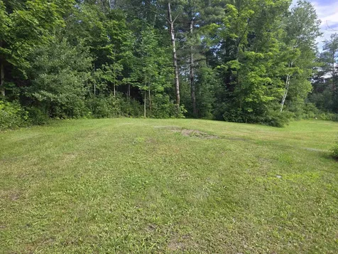 4964 Vermont Route 111 Morgan VT 05853