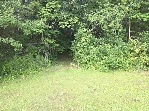 4964 Vermont Route 111 Morgan VT 05853