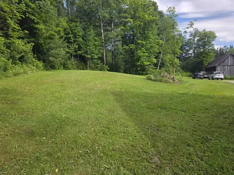 4964 Vermont Route 111 Morgan VT 05853