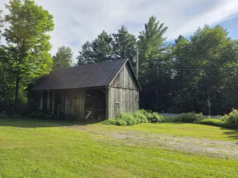 4964 Vermont Route 111 Morgan VT 05853