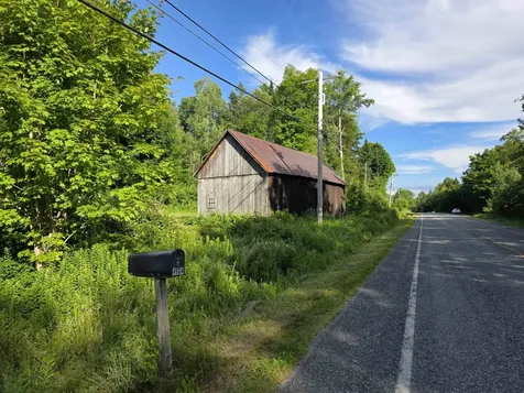 4964 Vermont Route 111 Morgan VT 05853