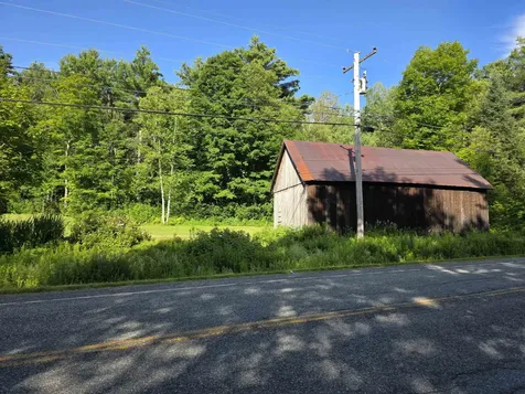 4964 Vermont Route 111 Morgan VT 05853