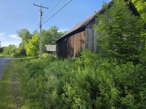 4964 Vermont Route 111 Morgan VT 05853