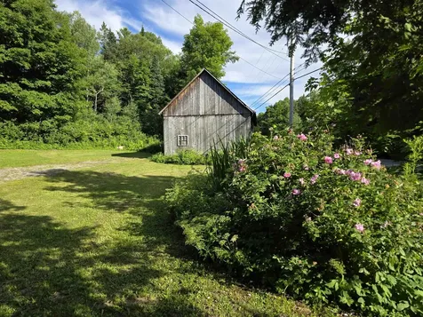 4964 Vermont Route 111 Morgan VT 05853
