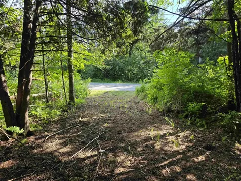4964 Vermont Route 111 Morgan VT 05853