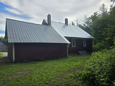 4964 Vermont Route 111 Morgan VT 05853