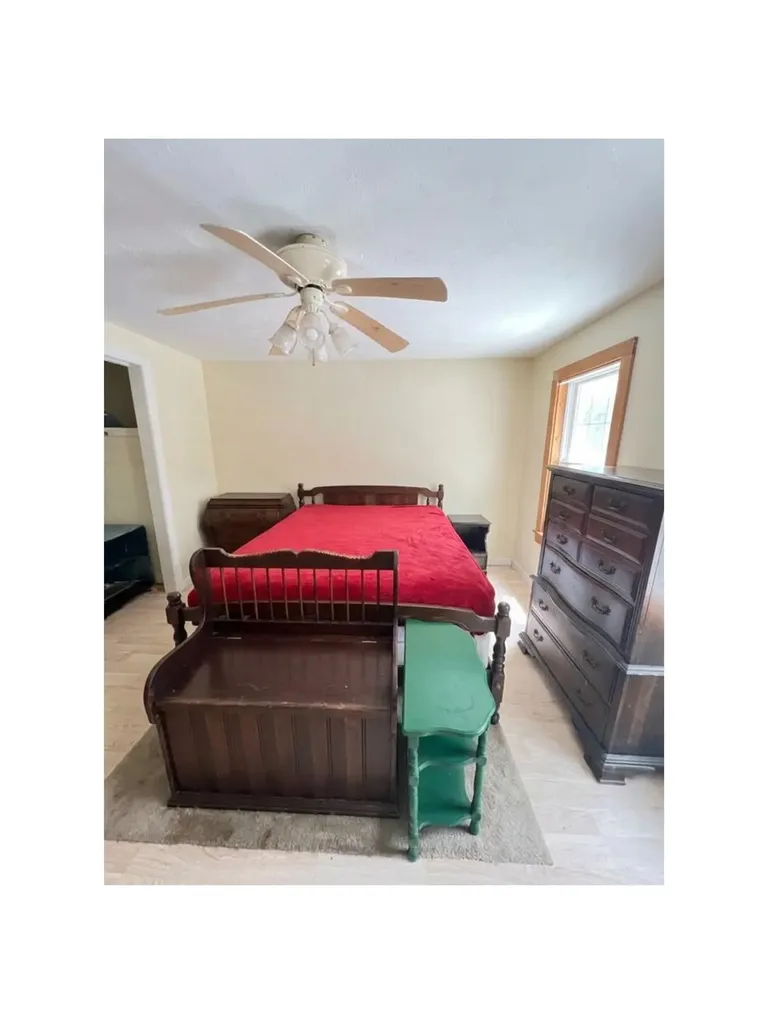 79 West Lake Road Fitzwilliam NH 03447