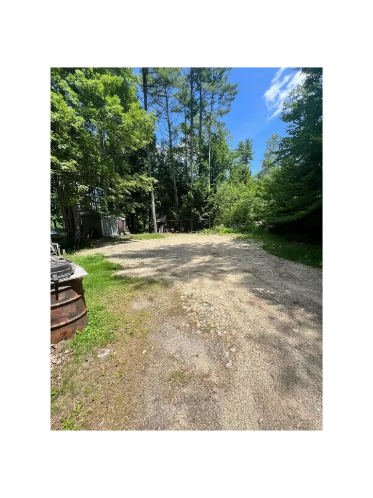 79 West Lake Road Fitzwilliam NH 03447