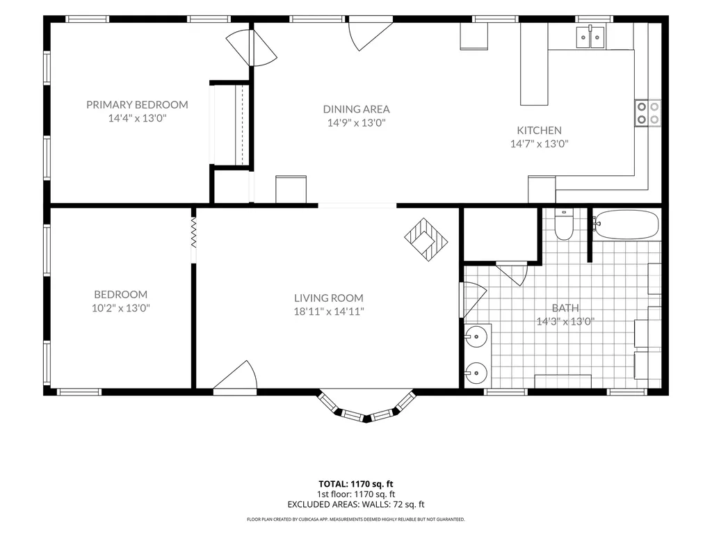79 West Lake Road Fitzwilliam NH 03447