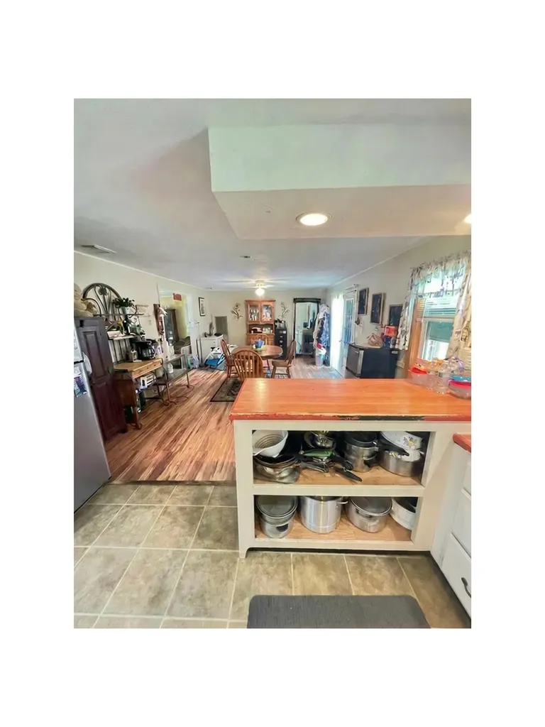79 West Lake Road Fitzwilliam NH 03447