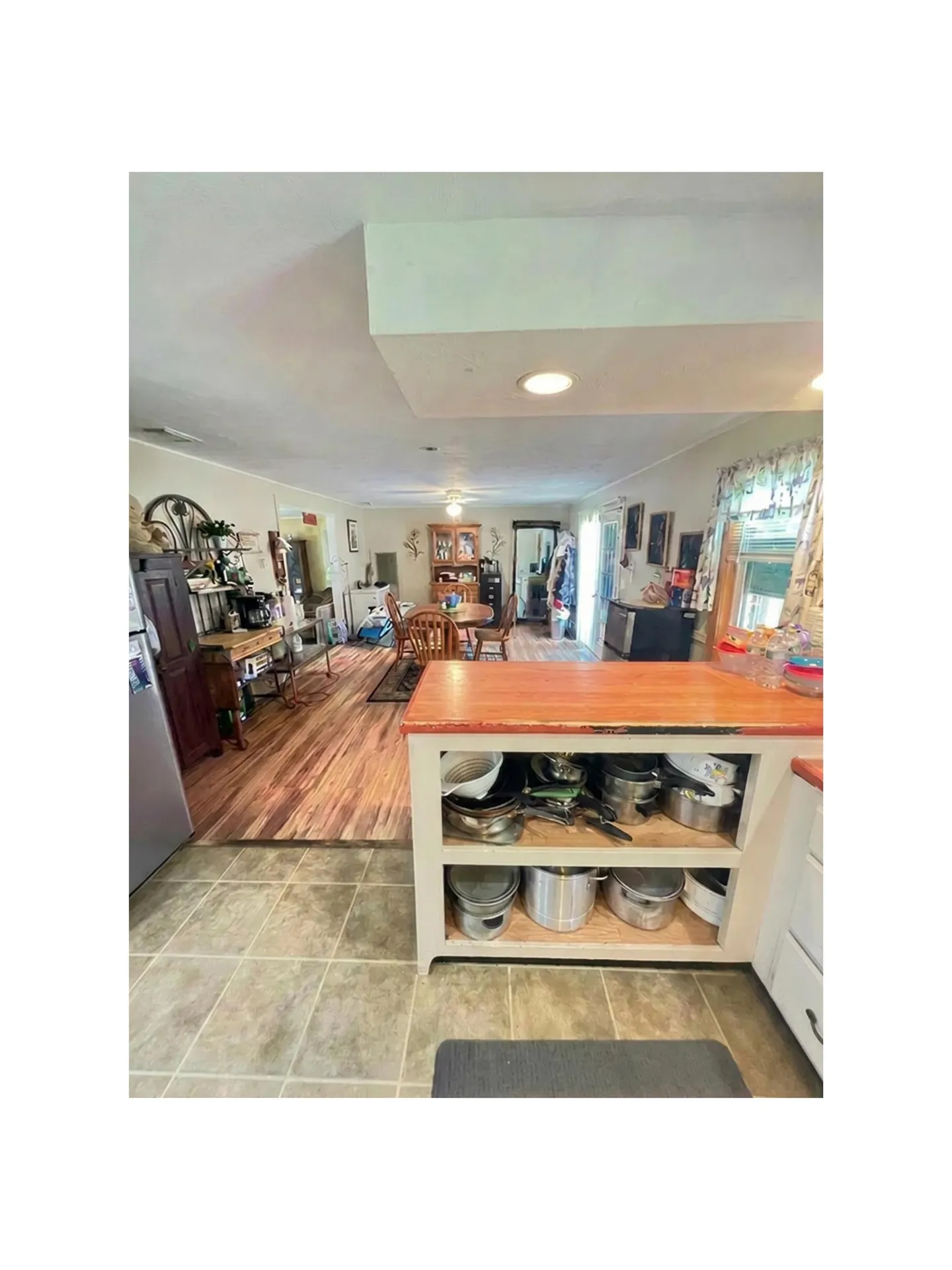 79 West Lake Road Fitzwilliam NH 03447
