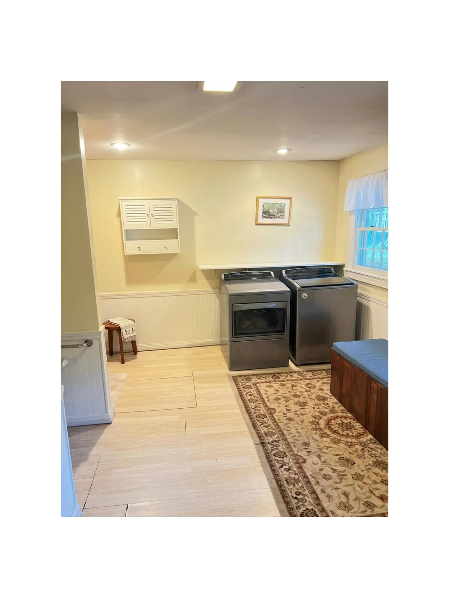 79 West Lake Road Fitzwilliam NH 03447