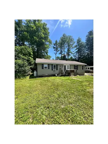79 West Lake Road Fitzwilliam NH 03447