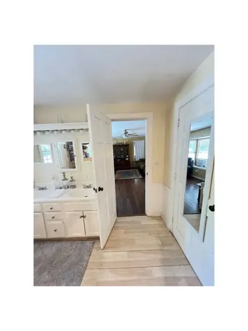 79 West Lake Road Fitzwilliam NH 03447
