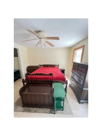 79 West Lake Road Fitzwilliam NH 03447