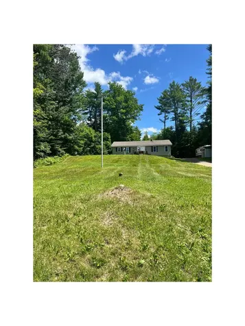 79 West Lake Road Fitzwilliam NH 03447