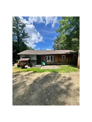 79 West Lake Road Fitzwilliam NH 03447