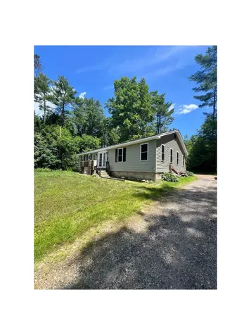 79 West Lake Road Fitzwilliam NH 03447