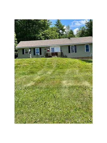79 West Lake Road Fitzwilliam NH 03447