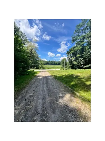 79 West Lake Road Fitzwilliam NH 03447