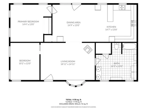 79 West Lake Road Fitzwilliam NH 03447