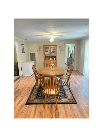 79 West Lake Road Fitzwilliam NH 03447