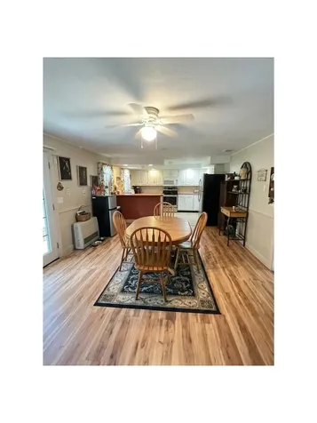 79 West Lake Road Fitzwilliam NH 03447