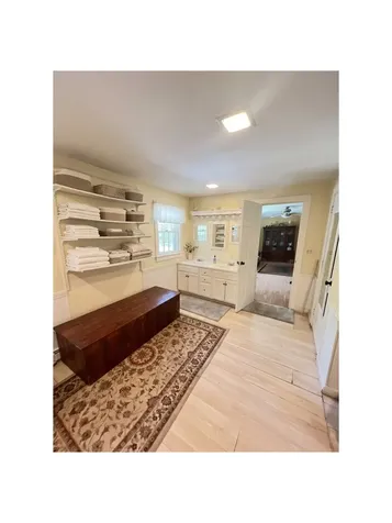 79 West Lake Road Fitzwilliam NH 03447