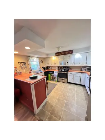 79 West Lake Road Fitzwilliam NH 03447