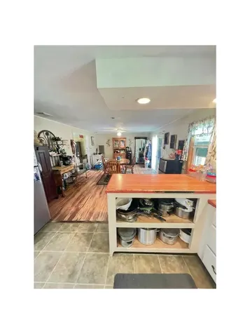 79 West Lake Road Fitzwilliam NH 03447