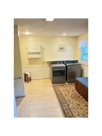 79 West Lake Road Fitzwilliam NH 03447