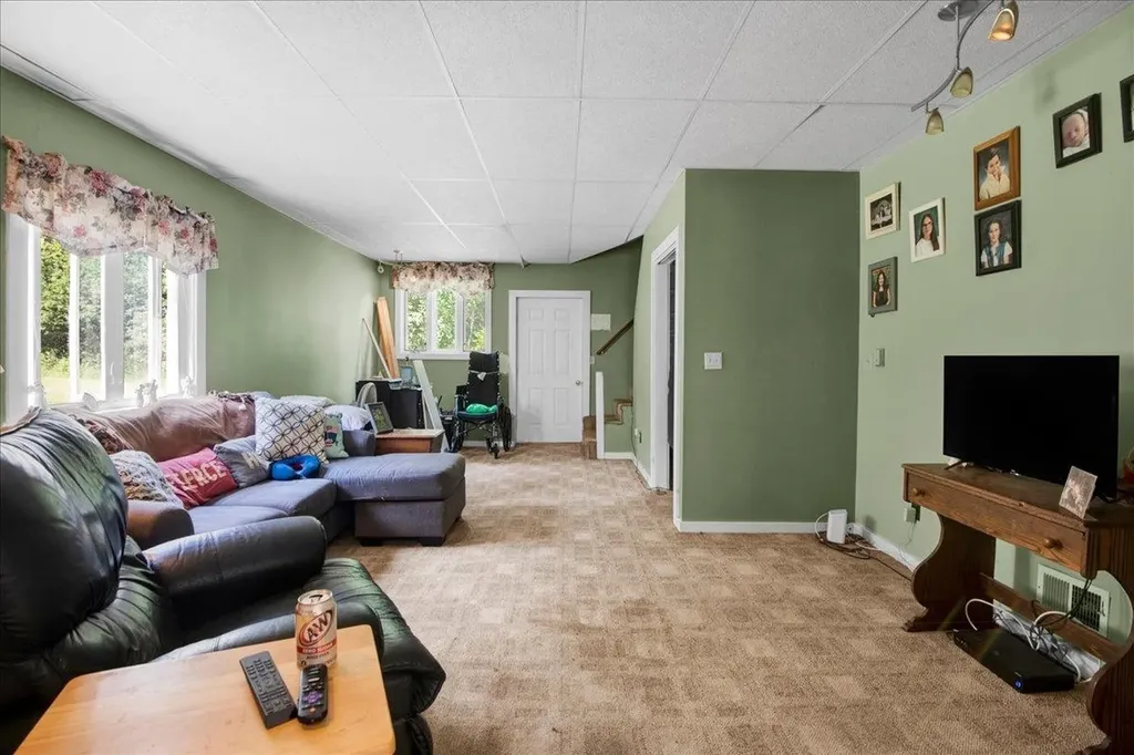25 Ferry Road South Hero VT 05486