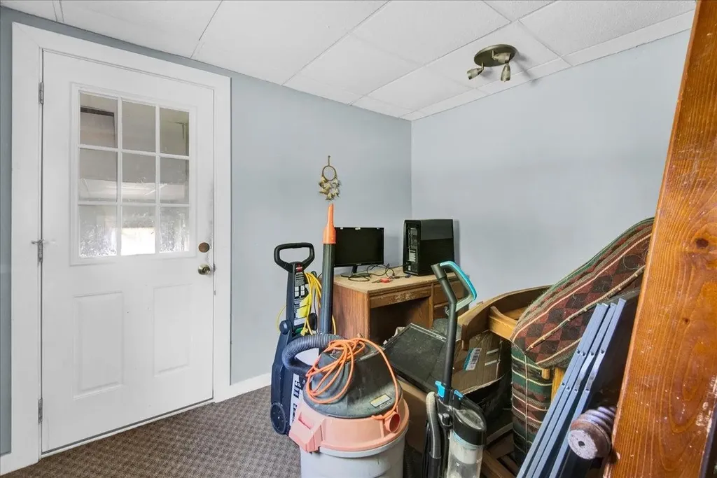 25 Ferry Road South Hero VT 05486