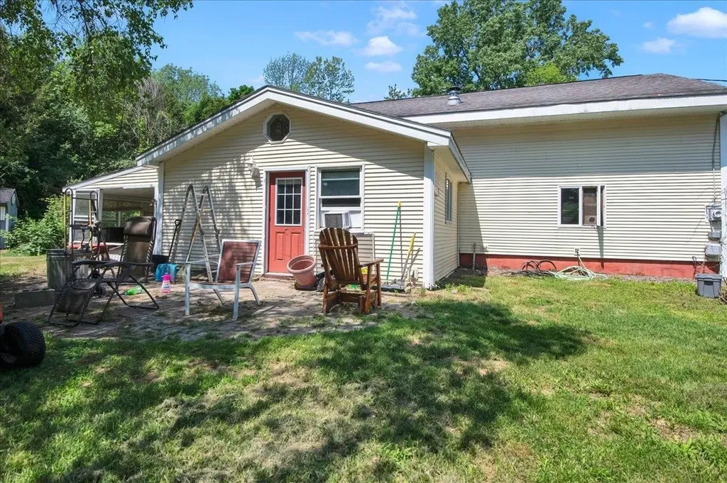25 Ferry Road South Hero VT 05486