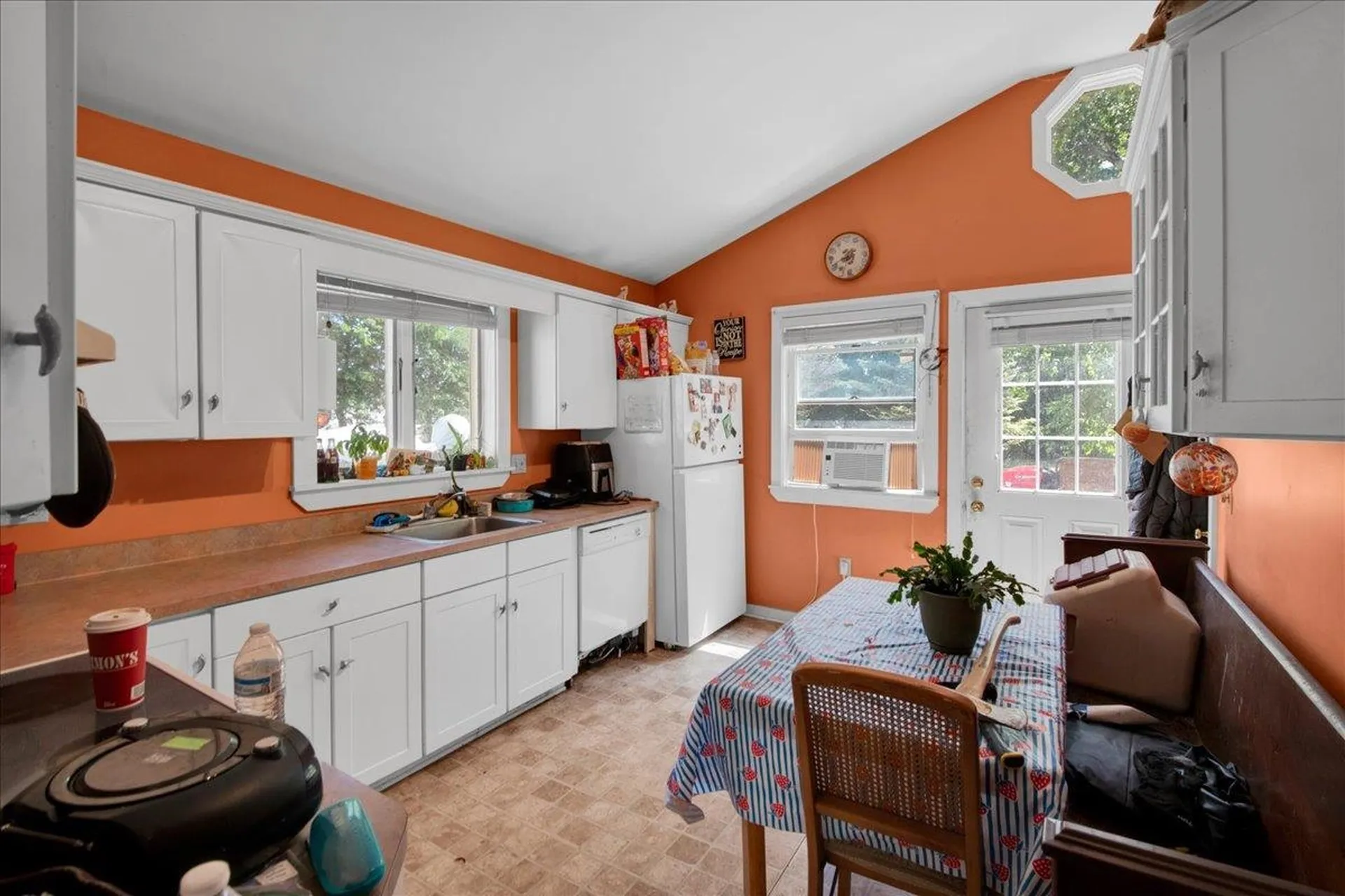 25 Ferry Road South Hero VT 05486