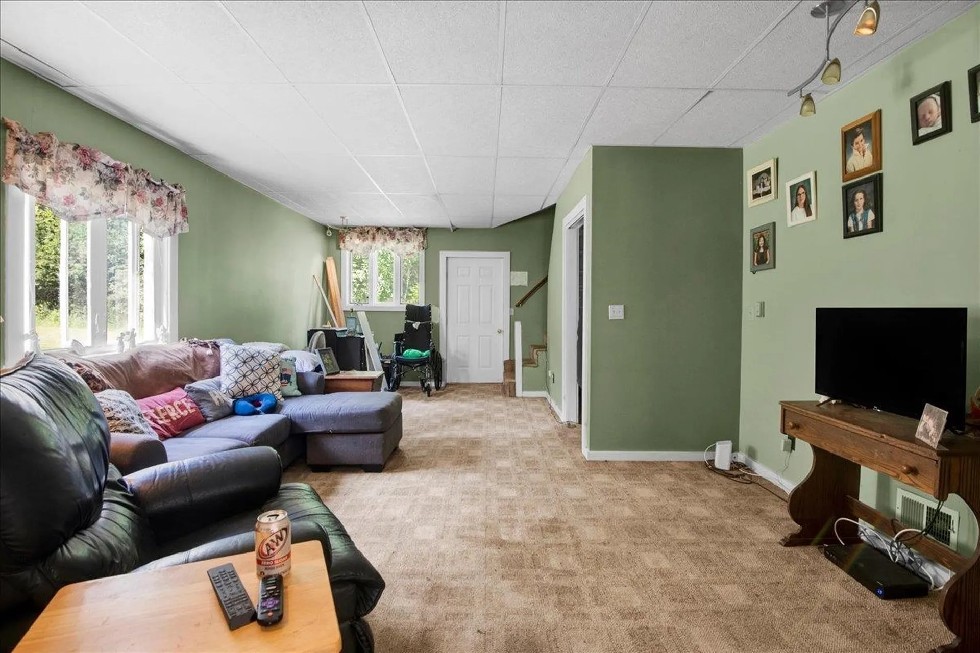 25 Ferry Road South Hero VT 05486