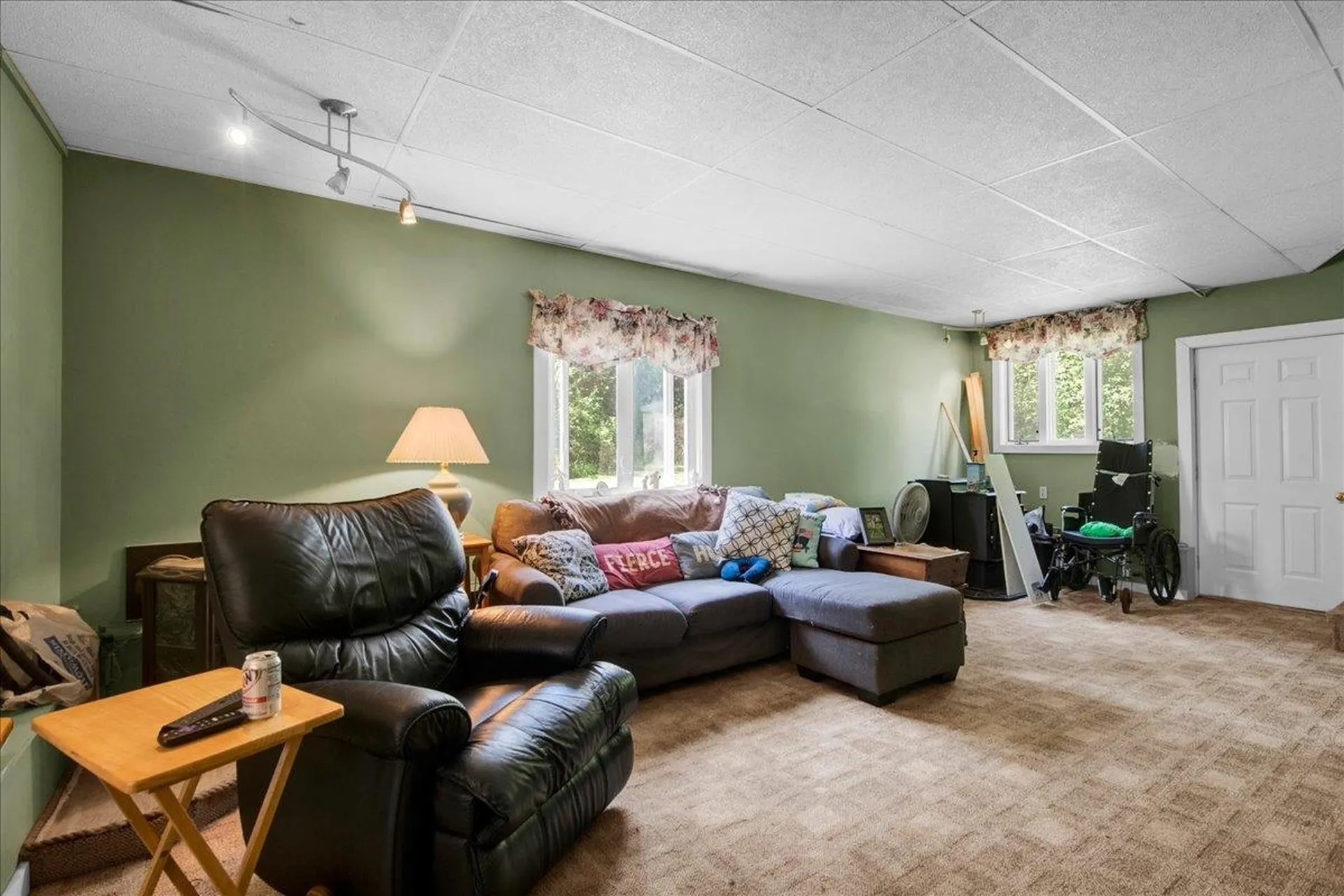 25 Ferry Road South Hero VT 05486