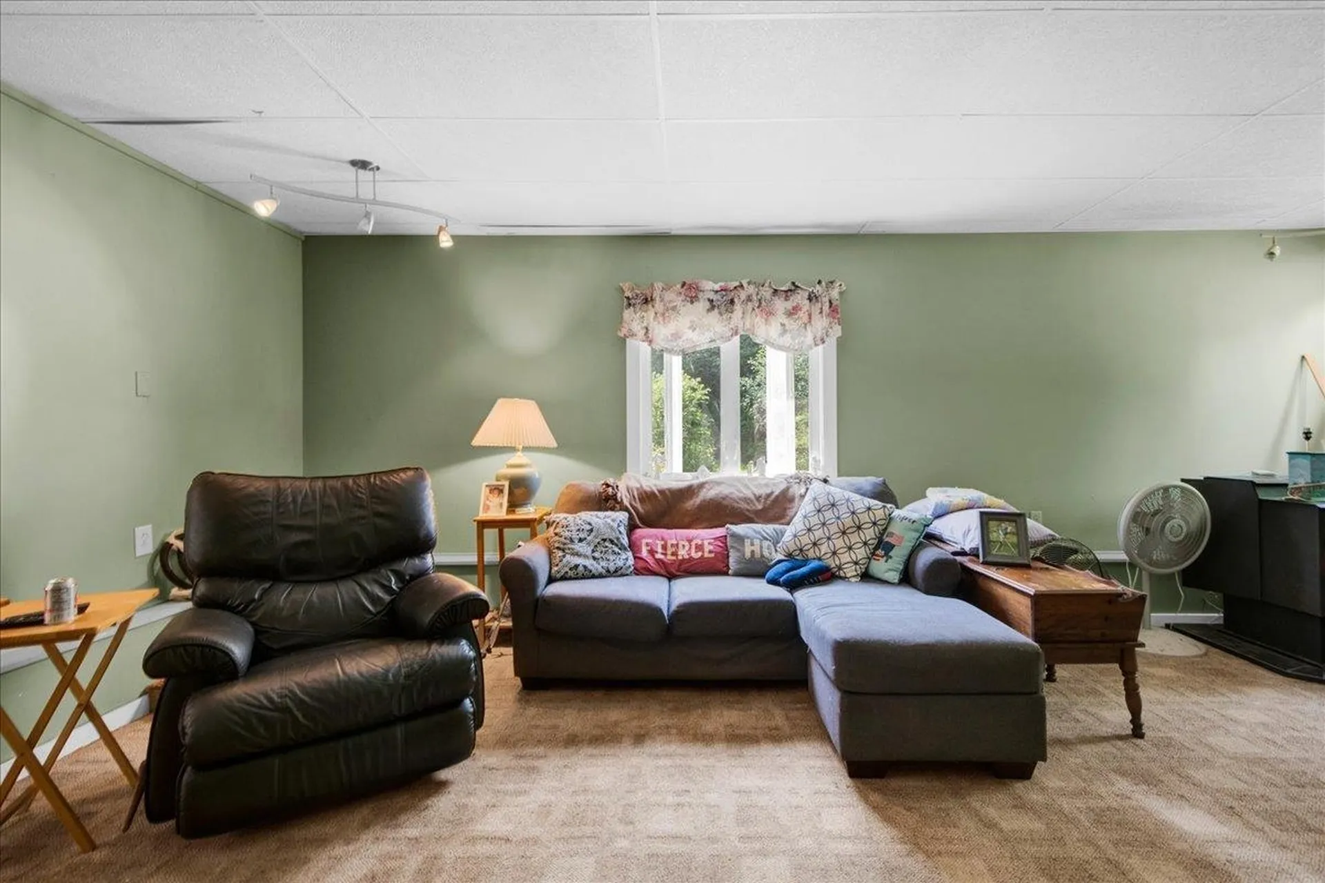 25 Ferry Road South Hero VT 05486