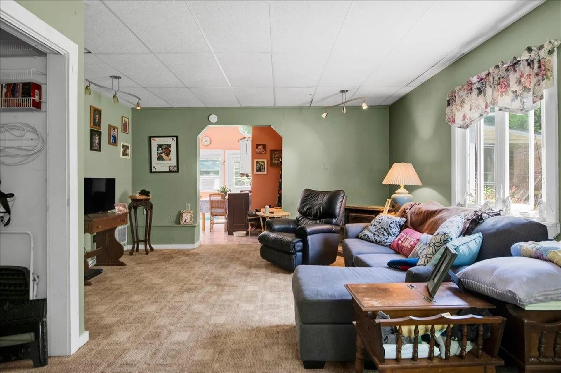 25 Ferry Road South Hero VT 05486