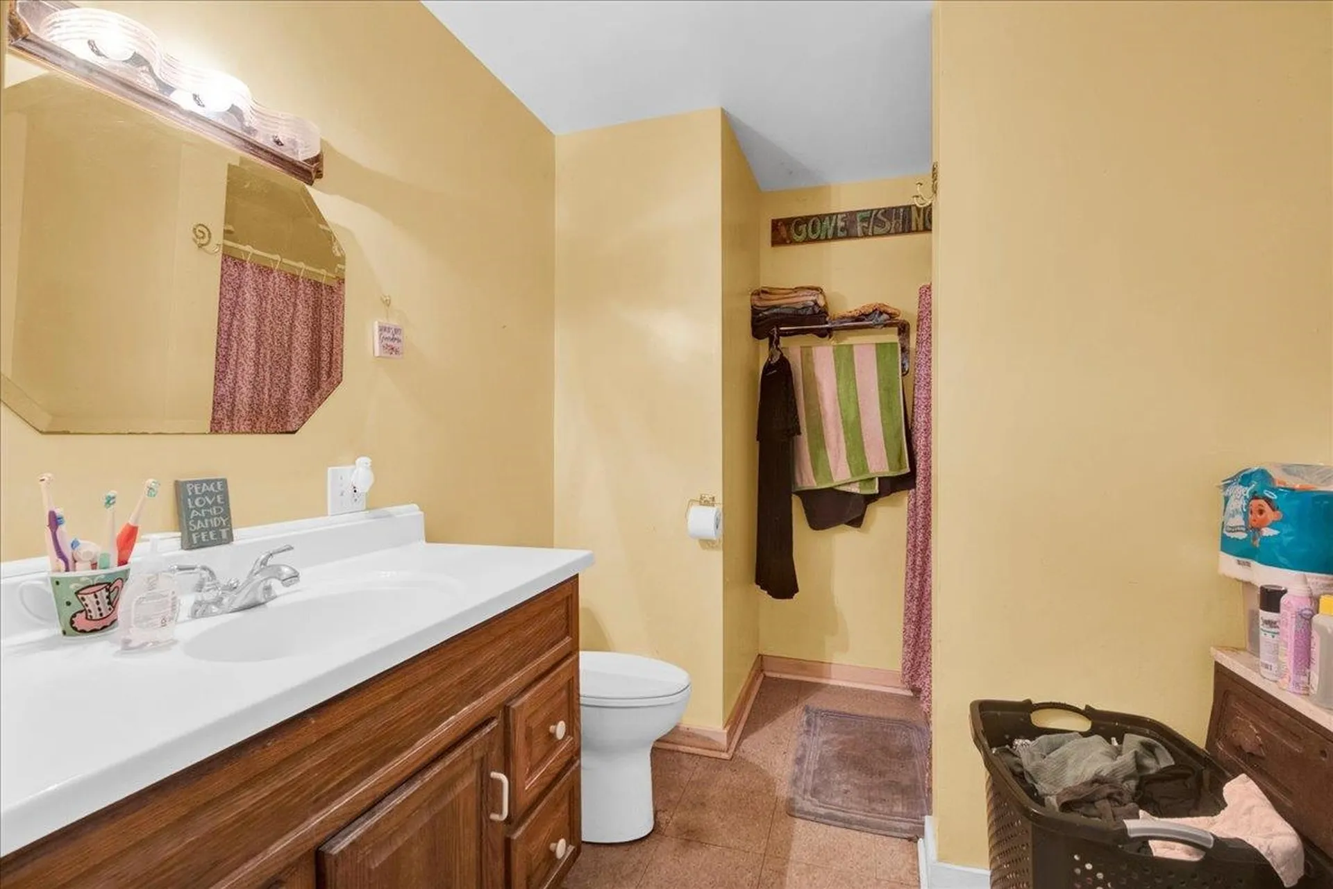 25 Ferry Road South Hero VT 05486