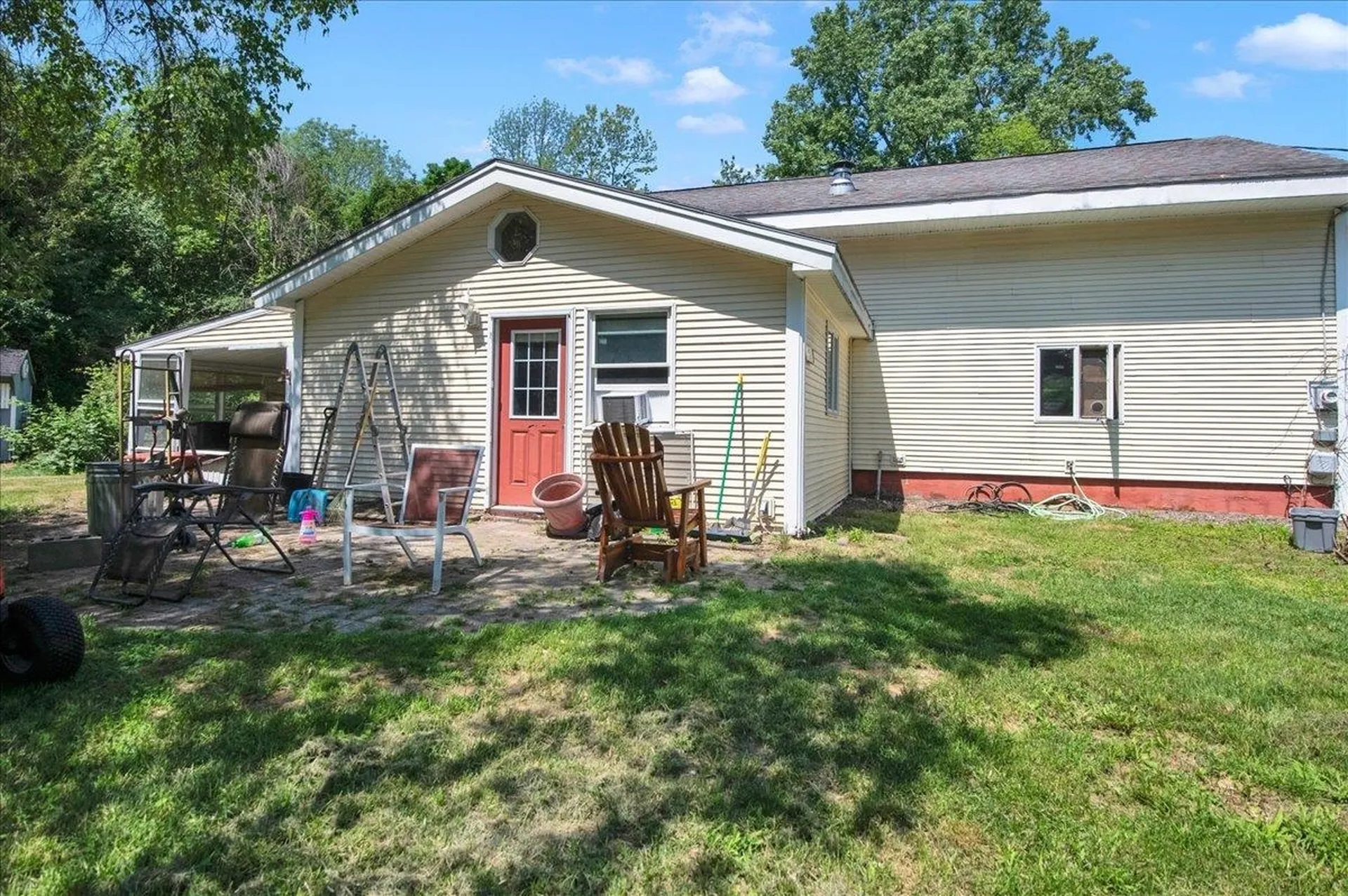 25 Ferry Road South Hero VT 05486