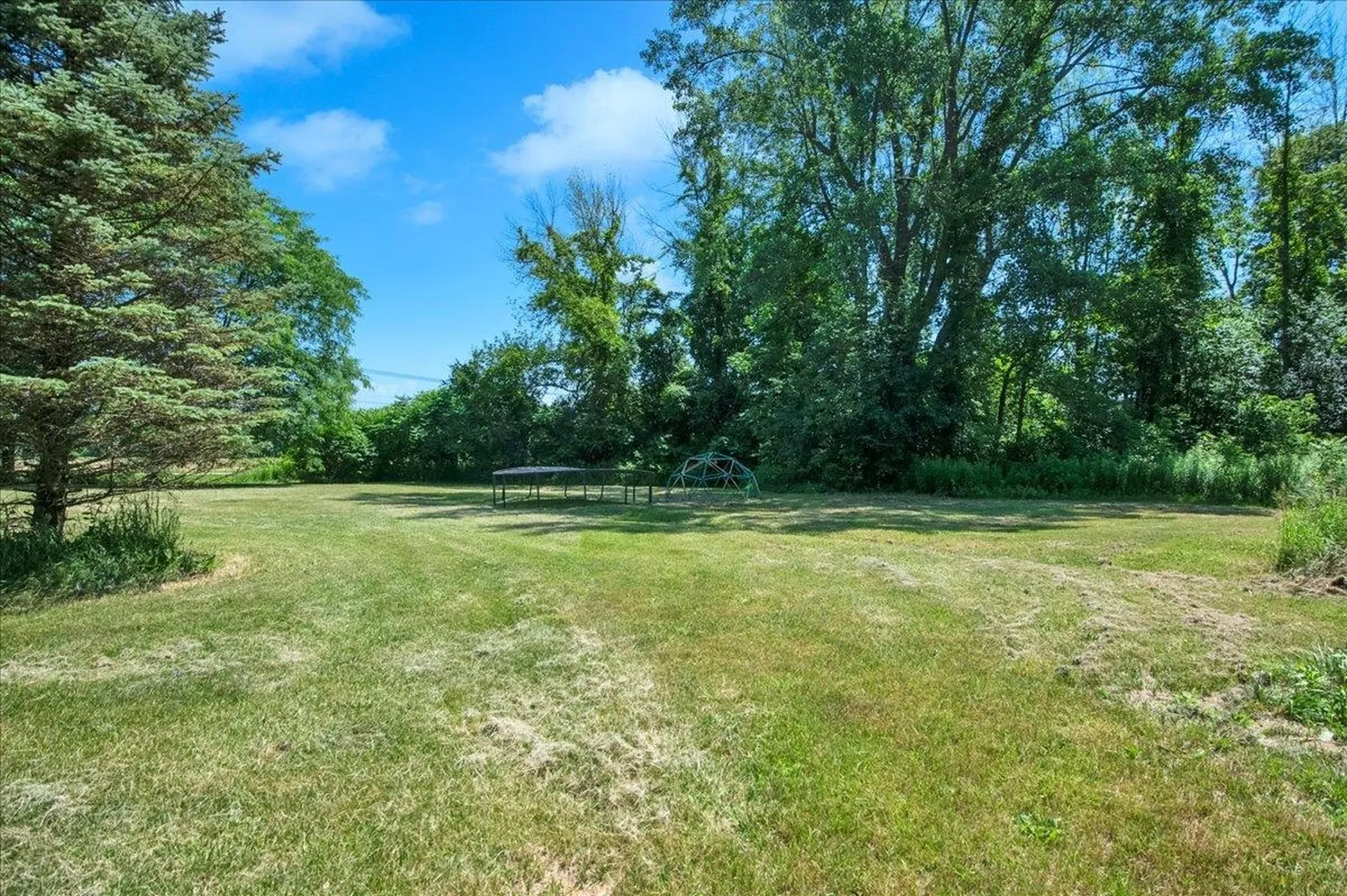 25 Ferry Road South Hero VT 05486