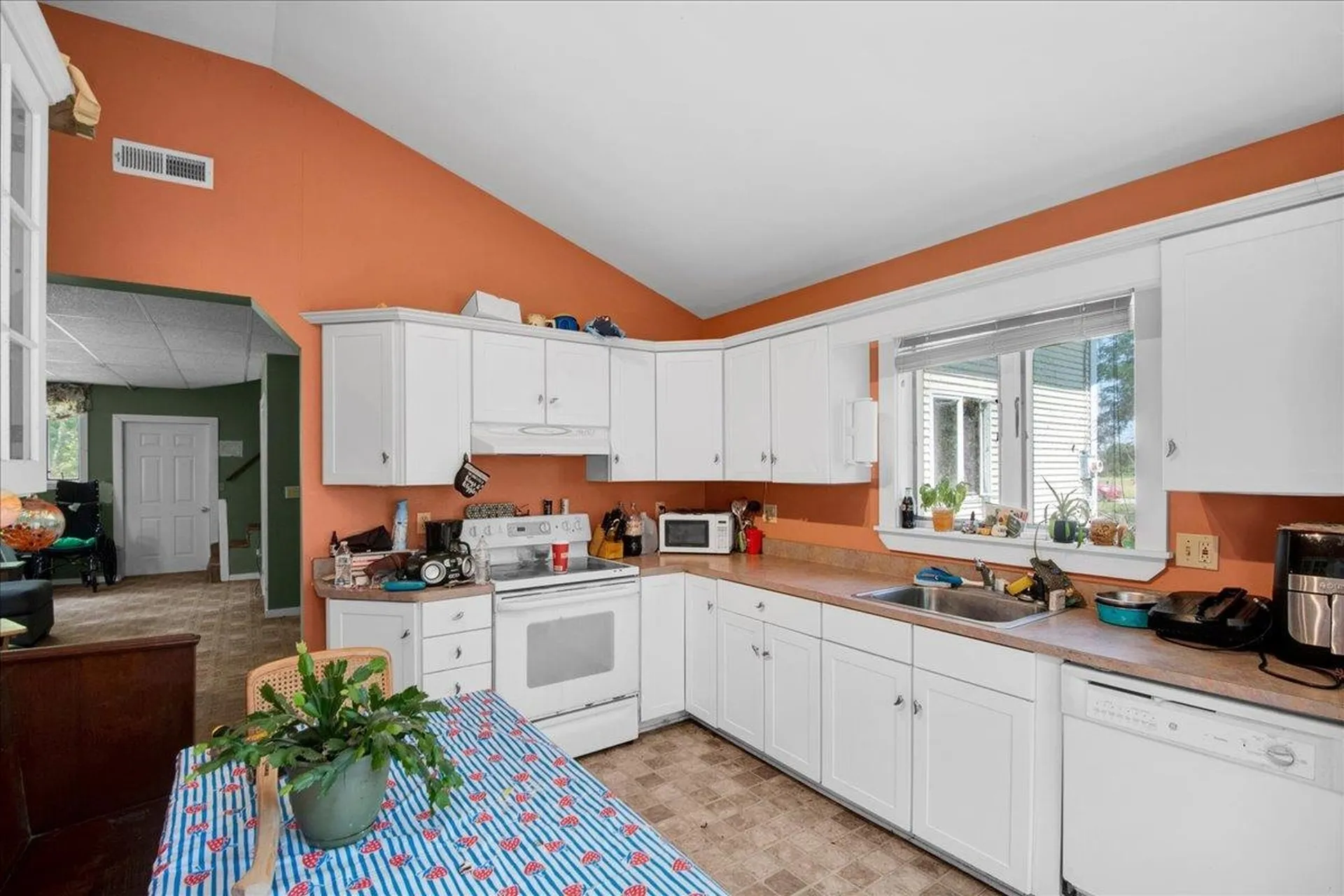 25 Ferry Road South Hero VT 05486