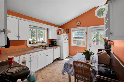 25 Ferry Road South Hero VT 05486