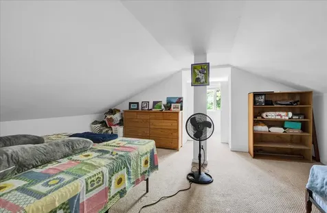 25 Ferry Road South Hero VT 05486