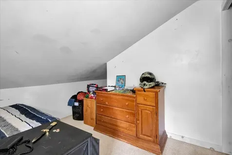 25 Ferry Road South Hero VT 05486