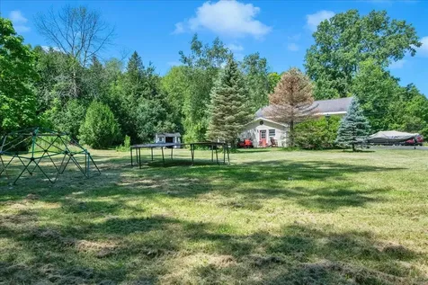 25 Ferry Road South Hero VT 05486